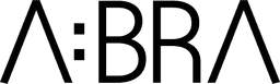 A:BRA Logo